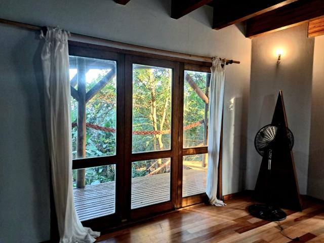 3 Bedroom Townhouse For Sale in Umzumbe