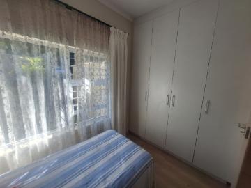 3 Bedroom Townhouse For Sale in Umzumbe