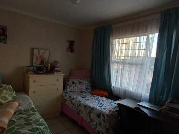 Castleview, City of Ekurhuleni Metropolitan Municipality, Gauteng, South Africa