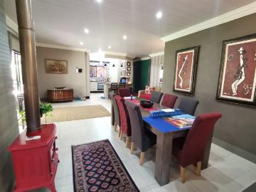 3 Bedroom Townhouse For Sale in Vaalpark