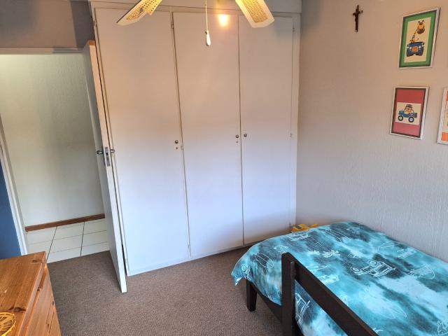 3 Bedroom Townhouse For Sale in Val De Grace