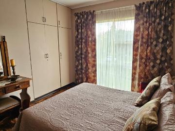 3 Bedroom Townhouse For Sale in Vanderbijlpark SW