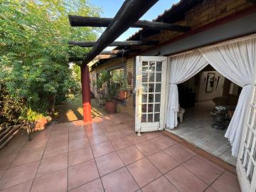 3 Bedroom Townhouse For Sale in Vanderbijlpark SW 5