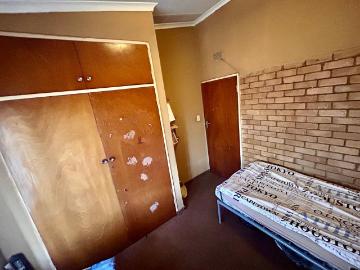3 Bedroom Townhouse For Sale in Vanderbijlpark SE 1