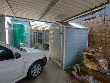3 Bedroom Townhouse For Sale in Vanderbijlpark SE 2