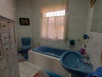 3 Bedroom Townhouse For Sale in Vanderbijlpark SE 2