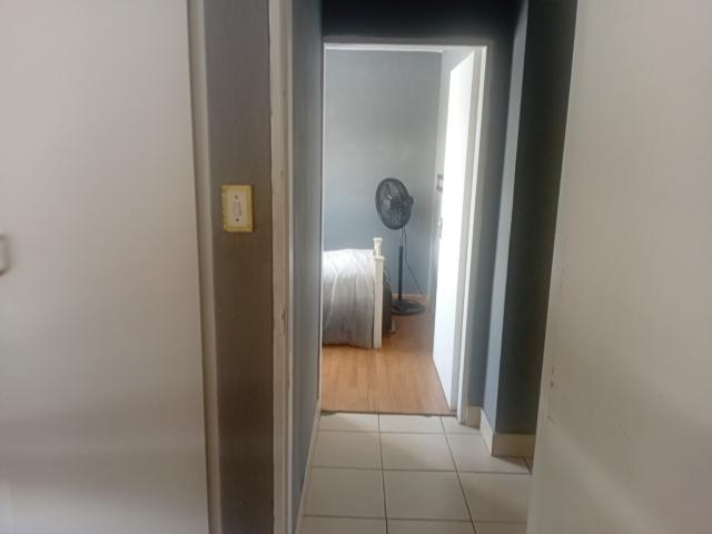3 Bedroom Townhouse For Sale in Verwoerdpark