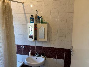 3 Bedroom Townhouse For Sale in Vrededorp