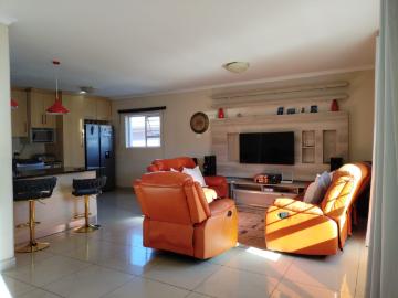 3 Bedroom Townhouse For Sale in Vredenburg