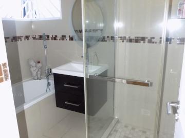 3 Bedroom Townhouse For Sale in Wannenburghoogte