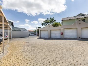 3 Bedroom Townhouse For Sale in Wapadrand