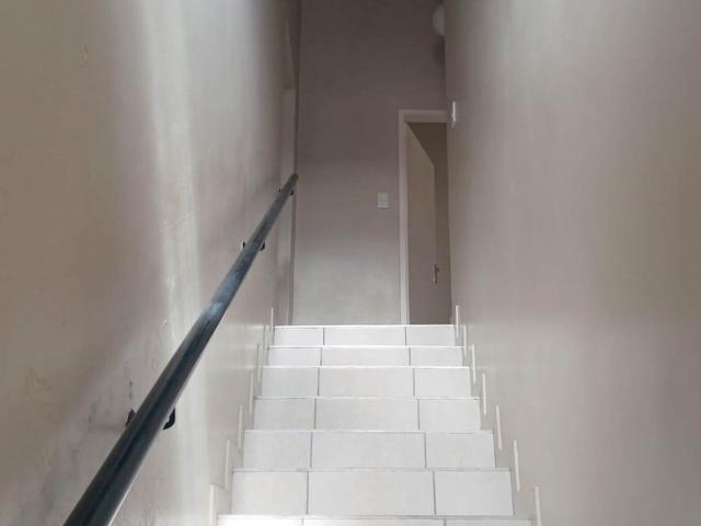 3 Bedroom Townhouse For Sale in Waterkloof East