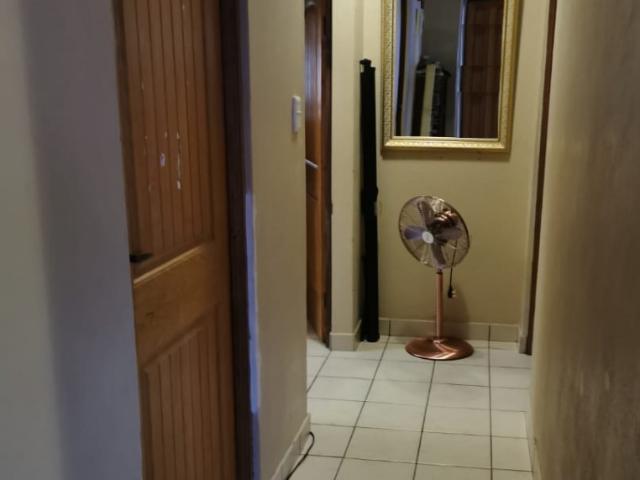 3 Bedroom Townhouse For Sale in Waterval East