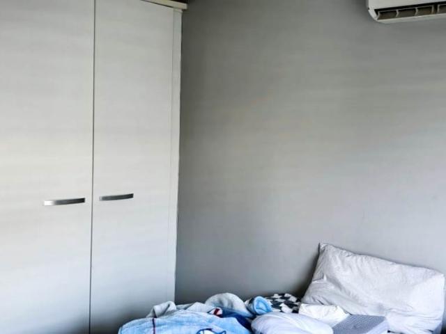 3 Bedroom Townhouse For Sale in Waterval East