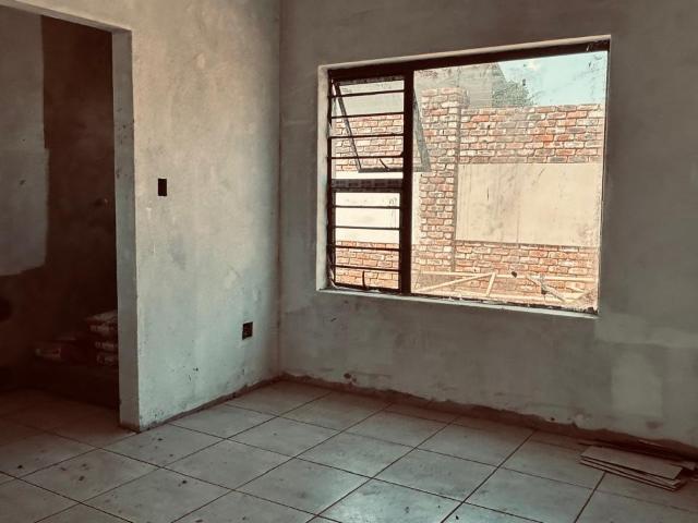 3 Bedroom Townhouse For Sale in Waterval East