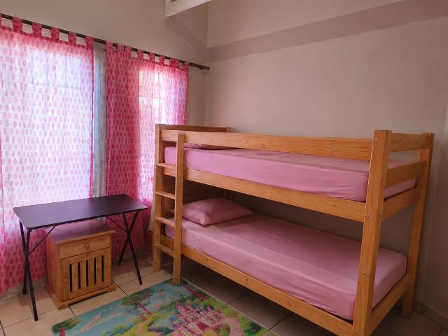 3 Bedroom Townhouse For Sale in Waterval East