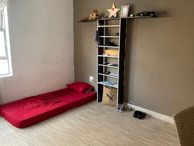 3 Bedroom Townhouse For Sale in Waterval East