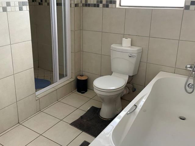 3 Bedroom Townhouse For Sale in Waterval East