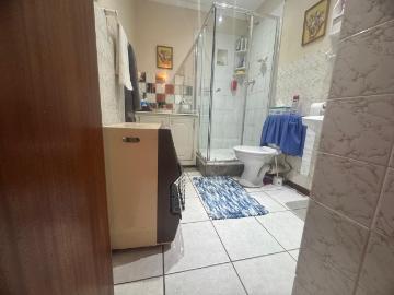 Welkom, Nala Local Municipality, Dr Kenneth Kaunda District Municipality, North West