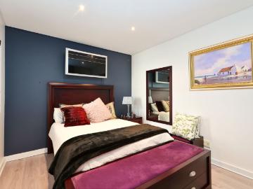 3 Bedroom Townhouse For Sale in Wendywood
