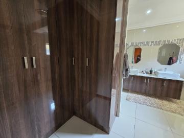 3 Bedroom Townhouse For Sale in Westville
