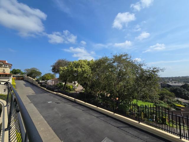 3 Bedroom Townhouse For Sale in Westville