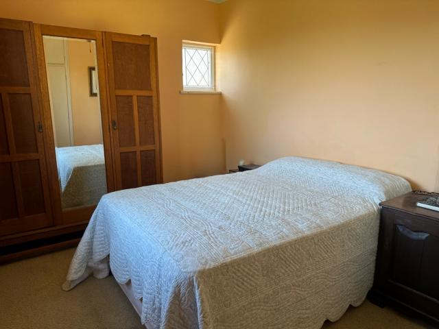 3 Bedroom Townhouse For Sale in Westville