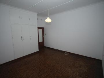 3 Bedroom Townhouse For Sale in Westville