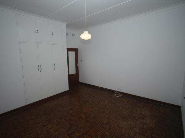 3 Bedroom Townhouse For Sale in Westville