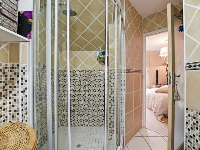 3 Bedroom Townhouse For Sale in West Beach