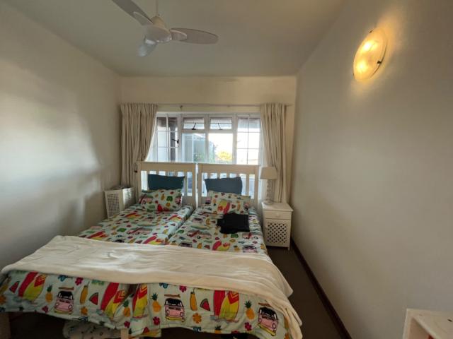 3 Bedroom Townhouse For Sale in West Beach