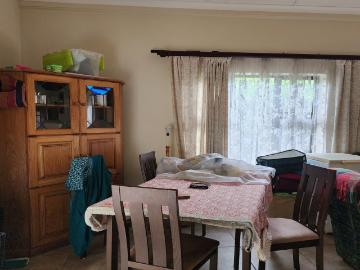 3 Bedroom Townhouse For Sale in Widenham