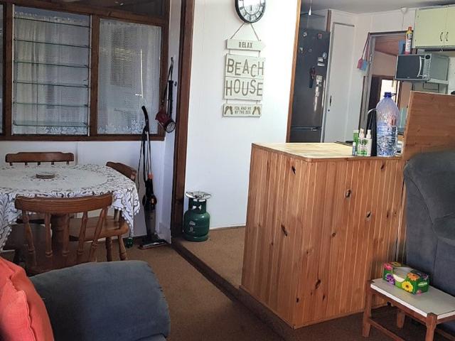 3 Bedroom Townhouse For Sale in Widenham