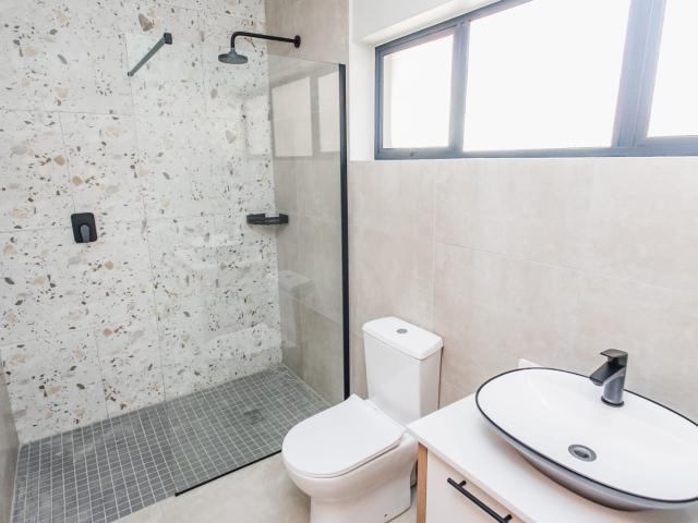 3 Bedroom Townhouse For Sale in Wild Olive Estate