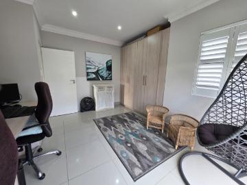 3 Bedroom Townhouse For Sale in Wild Olive Estate