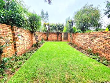 Horison, Roodepoort, Mogale City Local Municipality, West Rand District Municipality, Gauteng, South Africa