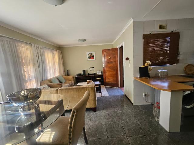 3 Bedroom Townhouse For Sale in Winchester Hills