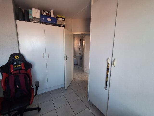 3 Bedroom Townhouse For Sale in Winchester Hills