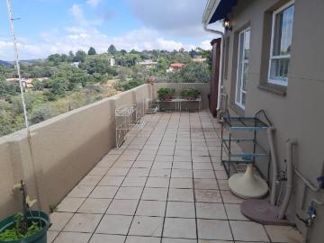 3 Bedroom Townhouse For Sale in Winchester Hills
