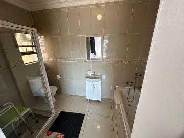 3 Bedroom Townhouse For Sale in Winchester Hills