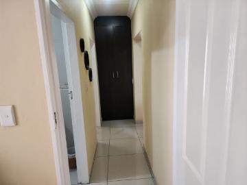3 Bedroom Townhouse For Sale in Winchester Hills