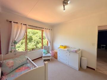 3 Bedroom Townhouse For Sale in Winchester Hills