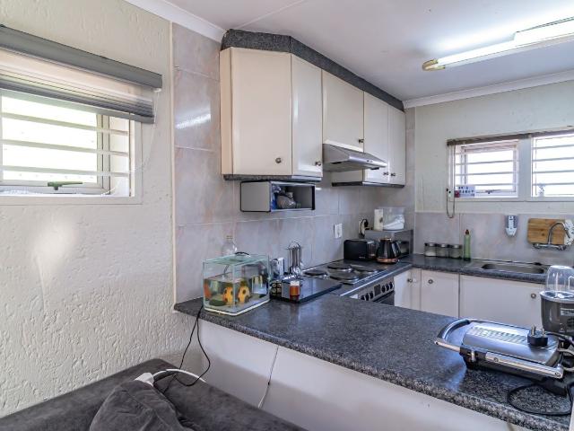 3 Bedroom Townhouse For Sale in Winchester Hills
