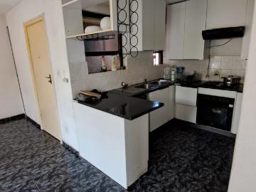 3 Bedroom Townhouse For Sale in Winchester Hills