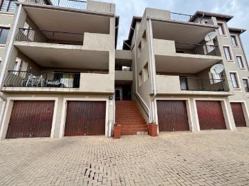 3 Bedroom Townhouse For Sale in Winchester Hills