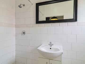 3 Bedroom Townhouse For Sale in Windsor East