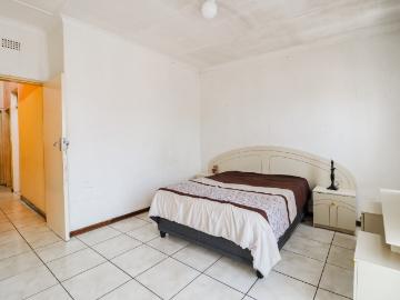 3 Bedroom Townhouse For Sale in Windsor East