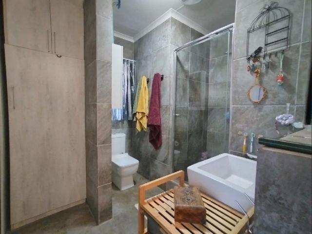 3 Bedroom Townhouse For Sale in Wingate Park