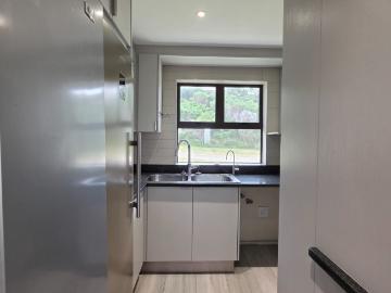3 Bedroom Townhouse For Sale in Winterstrand