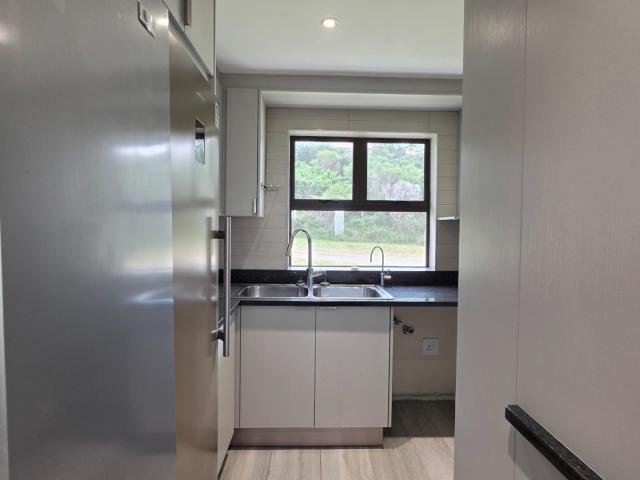 3 Bedroom Townhouse For Sale in Winterstrand